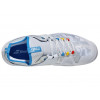 Кроссовки мужские Babolat Propulse Rage All Court (White)