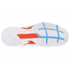 Кроссовки мужские Babolat Propulse Rage All Court (White)