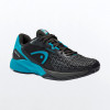 Кроссовки мужские Head Revolt Pro 3.5 (RVCA)