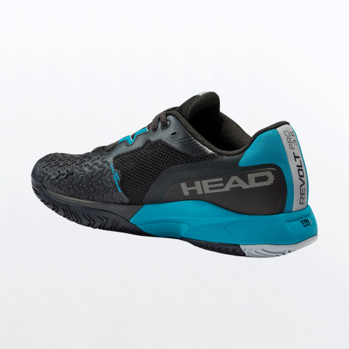 Кроссовки мужские Head Revolt Pro 3.5 (RVCA)
