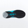 Кроссовки мужские Head Revolt Pro 3.5 (RVCA)