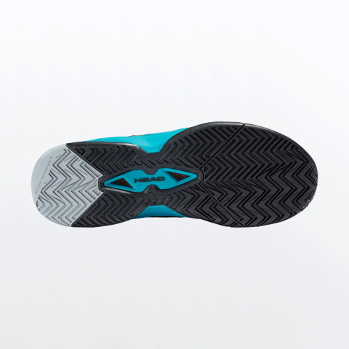 Кроссовки мужские Head Revolt Pro 3.5 (RVCA)