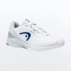 Кроссовки мужские Head Revolt Pro 3.5 (WHGR)