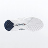 Кроссовки мужские Head Revolt Pro 3.5 (WHGR)