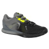 Кроссовки мужские Head Sprint Pro 3.0 SF (BKYE)
