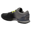 Кроссовки мужские Head Sprint Pro 3.0 SF (BKYE)