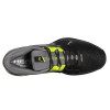 Кроссовки мужские Head Sprint Pro 3.0 SF (BKYE)
