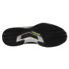 Кроссовки мужские Head Sprint Pro 3.0 SF (BKYE)