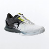 Кроссовки мужские Head Sprint Pro 3.0 (WHRV)