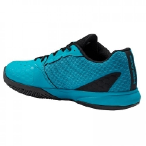 Кроссовки мужские Head Sprint Team 3.5 (CARV)