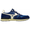 Кроссовки мужские Mizuno ML87 (Blue)