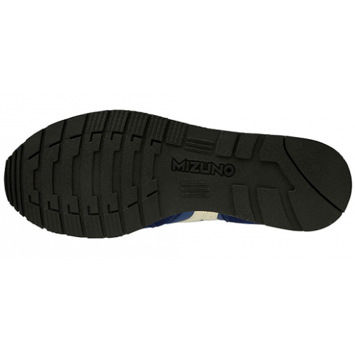 Кроссовки мужские Mizuno ML87 (Blue)