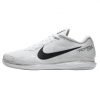 Кроссовки мужские Nike Air Zoom Vapor Pro (White)