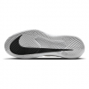 Кроссовки мужские Nike Air Zoom Vapor Pro (White)