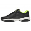 Кроссовки мужские Nike Court Lite 2 (Black)