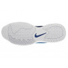 Кроссовки мужские Nike Court Lite 2 (Blue)