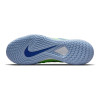Кроссовки мужские Nike Court Zoom Vapor Cage 4 Rafa (Lime)