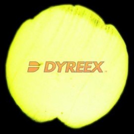 Теннисная струна Dyreex First Feel (Nerve) 200 метров. 