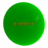 Теннисная струна Dyreex Nova (green) 200 метров