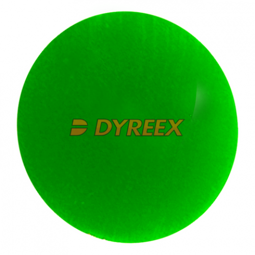 Теннисная струна Dyreex Nova (green) 200 метров