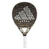 Ракетка для падел Adidas Cross It Pro Edition в подарочной упаковке
