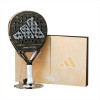 Ракетка для падел Adidas Cross It Pro Edition в подарочной упаковке