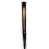 Ракетка для падел Adidas Metalbone Pro Edition в подарочной упаковке