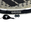 Ракетка для падел Adidas Metalbone Pro Edition в подарочной упаковке