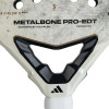 Ракетка для падел Adidas Metalbone Pro Edition в подарочной упаковке