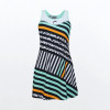 Платье Head Diana Dress (WHXW) для большого тенниса