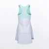 Платье Head Diana Dress (WHXW) для большого тенниса