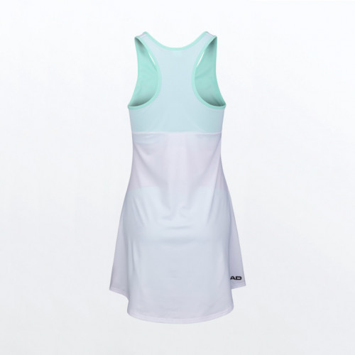 Платье Head Diana Dress (WHXW) для большого тенниса