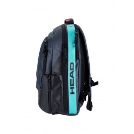 Теннисный рюкзак Head Gravity Backpack 