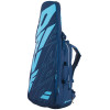 Теннисный рюкзак Babolat Pure Drive 2021