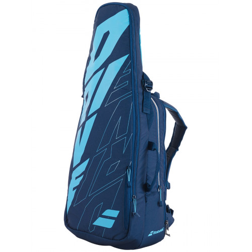 Теннисный рюкзак Babolat Pure Drive 2021
