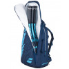 Теннисный рюкзак Babolat Pure Drive 2021