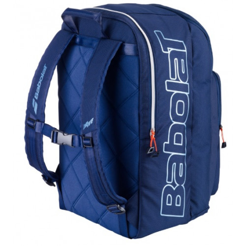 Теннисный рюкзак Babolat Pure Drive 2025 