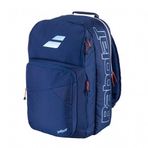 Теннисный рюкзак Babolat Pure Drive 2025 