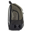 Теннисный рюкзак Head Pro X 28L Thyme/Black 