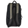 Теннисный рюкзак Head Pro X 28L Thyme/Black 
