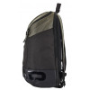 Теннисный рюкзак Head Pro X 28L Thyme/Black 