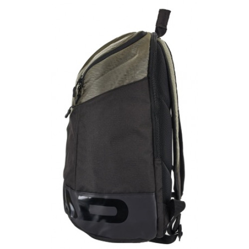 Теннисный рюкзак Head Pro X 28L Thyme/Black 