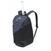 Теннисный рюкзак Head Djokovic Backpack 2022