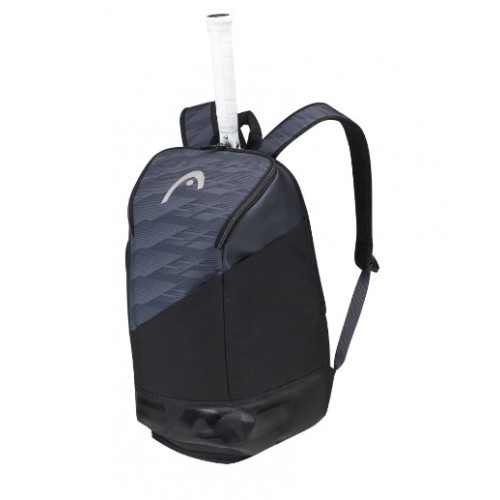 Теннисный рюкзак Head Djokovic Backpack 2022