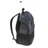 Теннисный рюкзак Head Djokovic Backpack 2022
