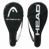 Чехол на теннисную ракетку Head