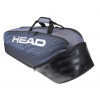 Теннисный рюкзак Head Djokovic 6R 2022