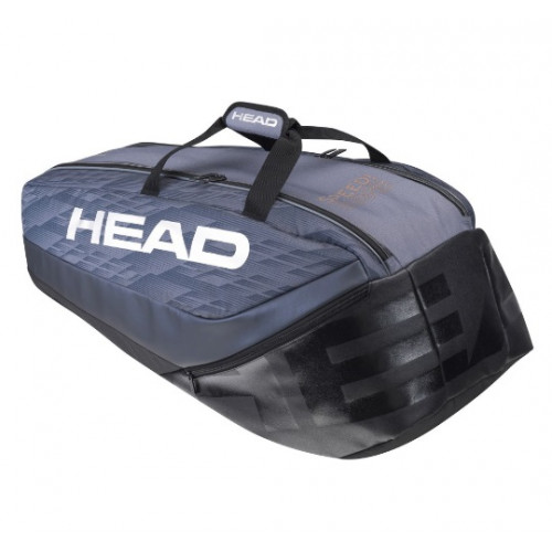 Теннисный рюкзак Head Djokovic 9R 2022