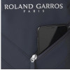 Теннисный рюкзак Wilson Х Roland Garros Tour Night Session