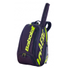 Рюкзак Babolat Pure Aero 2021 года